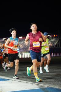 BIB: 
                            <button type="button" onclick="openModal(23736925)" class="btn btn-primary btn-sm float-right btn-popup" data-toggle="modal" data-target=".modal-high-quality">
                        <i class="fas fa-shopping-cart"></i> Add to Cart
                    </button>
                                            <button type="button" onclick="isThisMe(23736925, true)" class="btn btn-success btn-sm float-right btn-popup btn-isme hidden" data-toggle="tooltip" data-placement="bottom" title="นี่คือรูปของคุณใช่ไหม คลิกที่นี่เพื่อเอาเข้าอัลบั้ม">
                        <i class="fas fa-plus"></i> Add to album
                    </button>
                    <button type="button" onclick="isThisMe(23736925, false)" class="btn btn-warning btn-sm float-right btn-popup btn-isnotme hidden">
                        <i class="fas fa-ban"></i> Remove from album
                    </button>